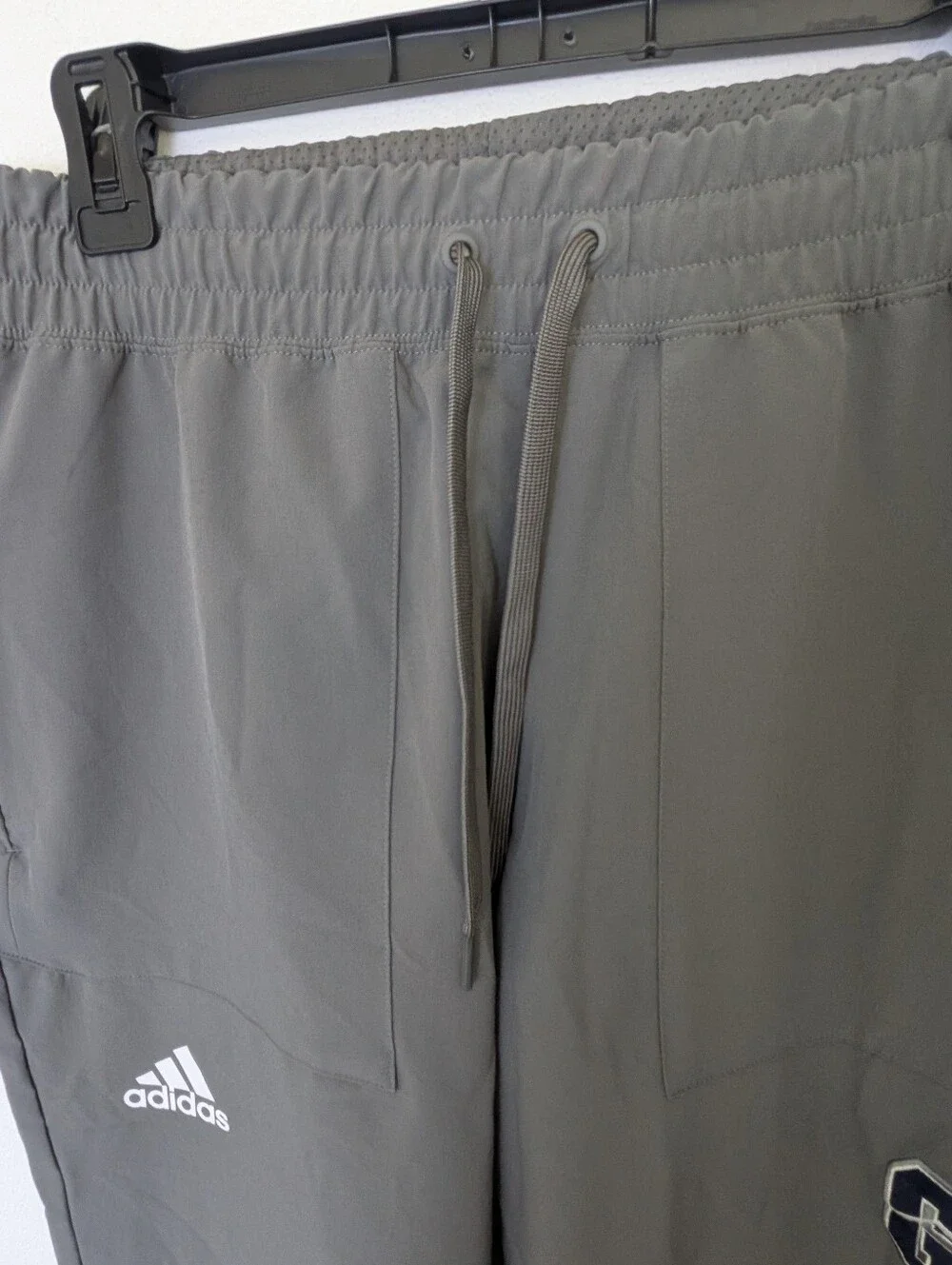 adidas like new